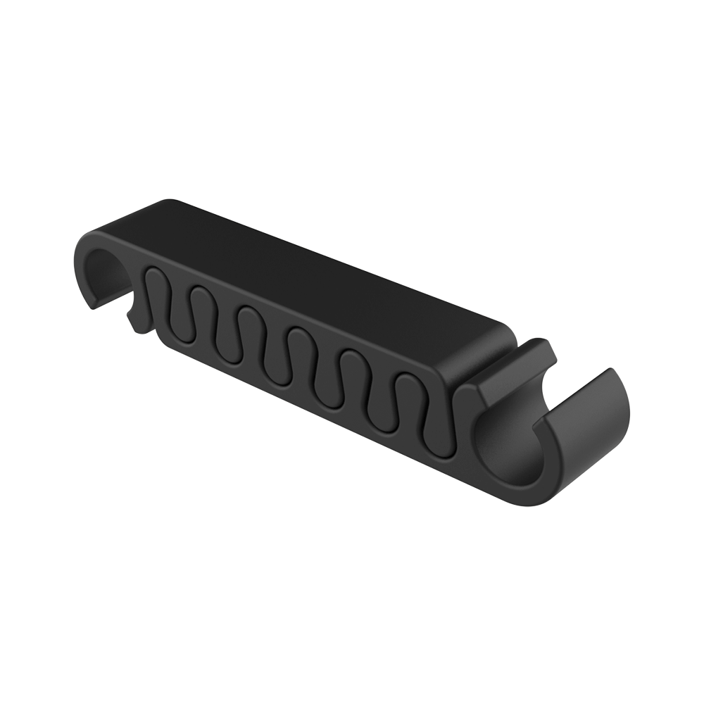 Chair connector*