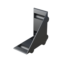 Corner - profile protectors*