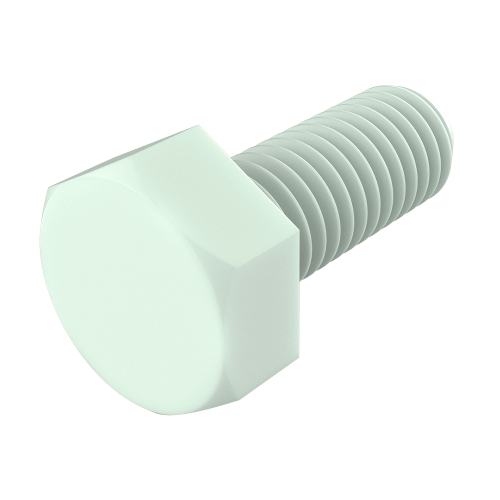 Technical Fasteners – Engineering Materials*