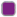 PURPURA