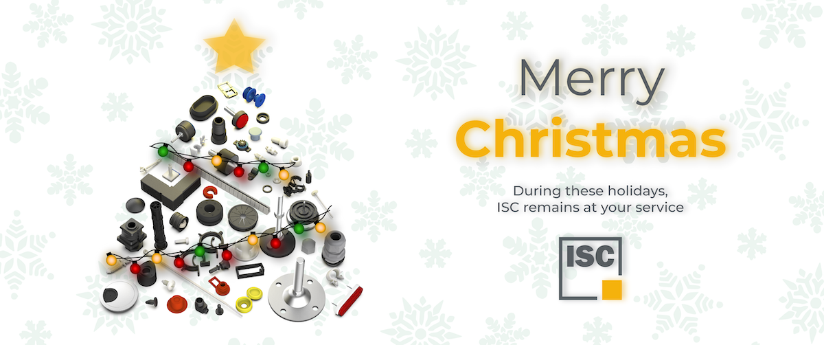 Feliz Navidad, Merry Christmas, Joyeux Noël, Buon Natale, Frohe Weihnachten, Wesołych Świąt, Veselé Vánoce, Καλά Χριστούγεννα, С Рождеством, 圣诞快乐, メリークリスマス, 메리 크리스마스 