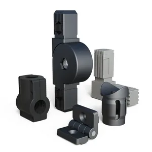 Connectors