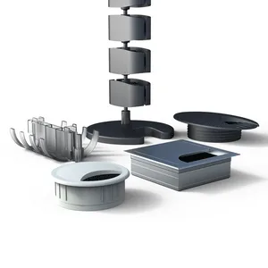 Cable Organizers