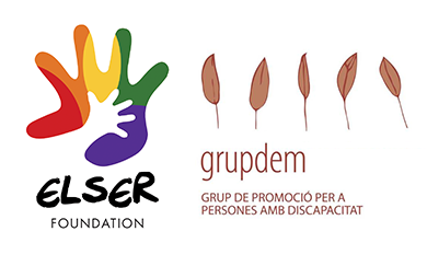 Donation to Elser Foundation