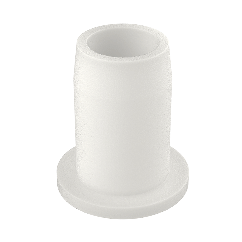 Cable gland plug DTPB