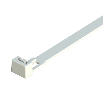 Twist lock MBL