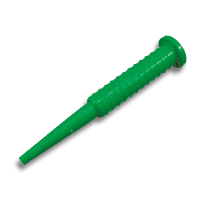Manual Installation Tool for MRRA rivet MHR