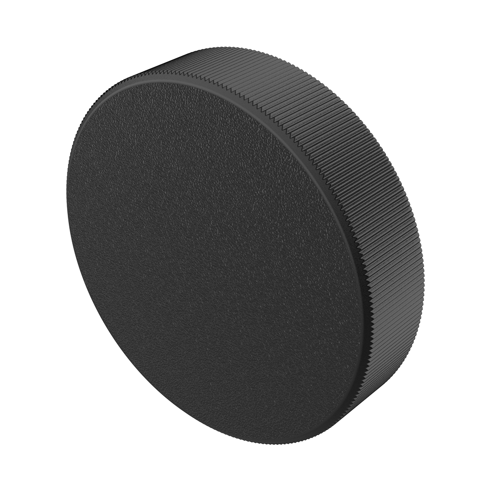Round head knob MVCH